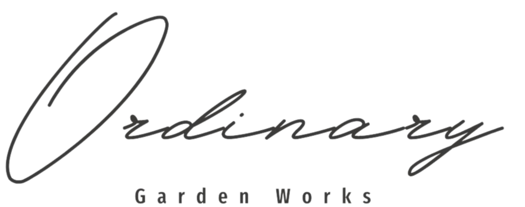 Ordinary-Garden-Works