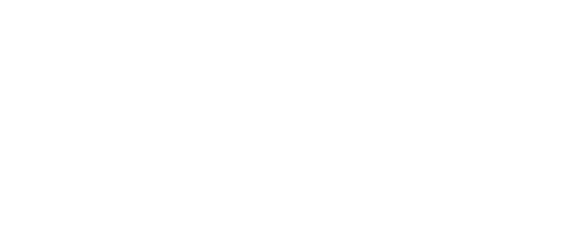 Ordinary Garden Works