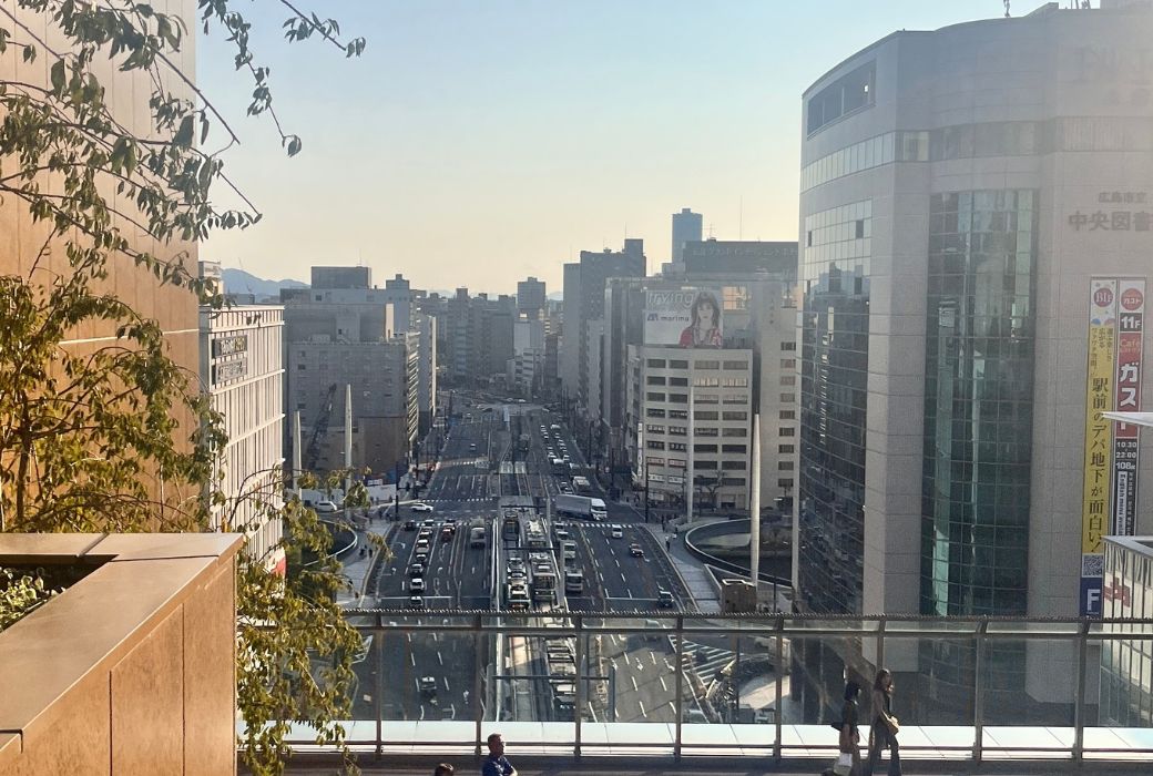 新年挨拶 エクステリア